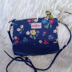 Cath kidston London Crossbody